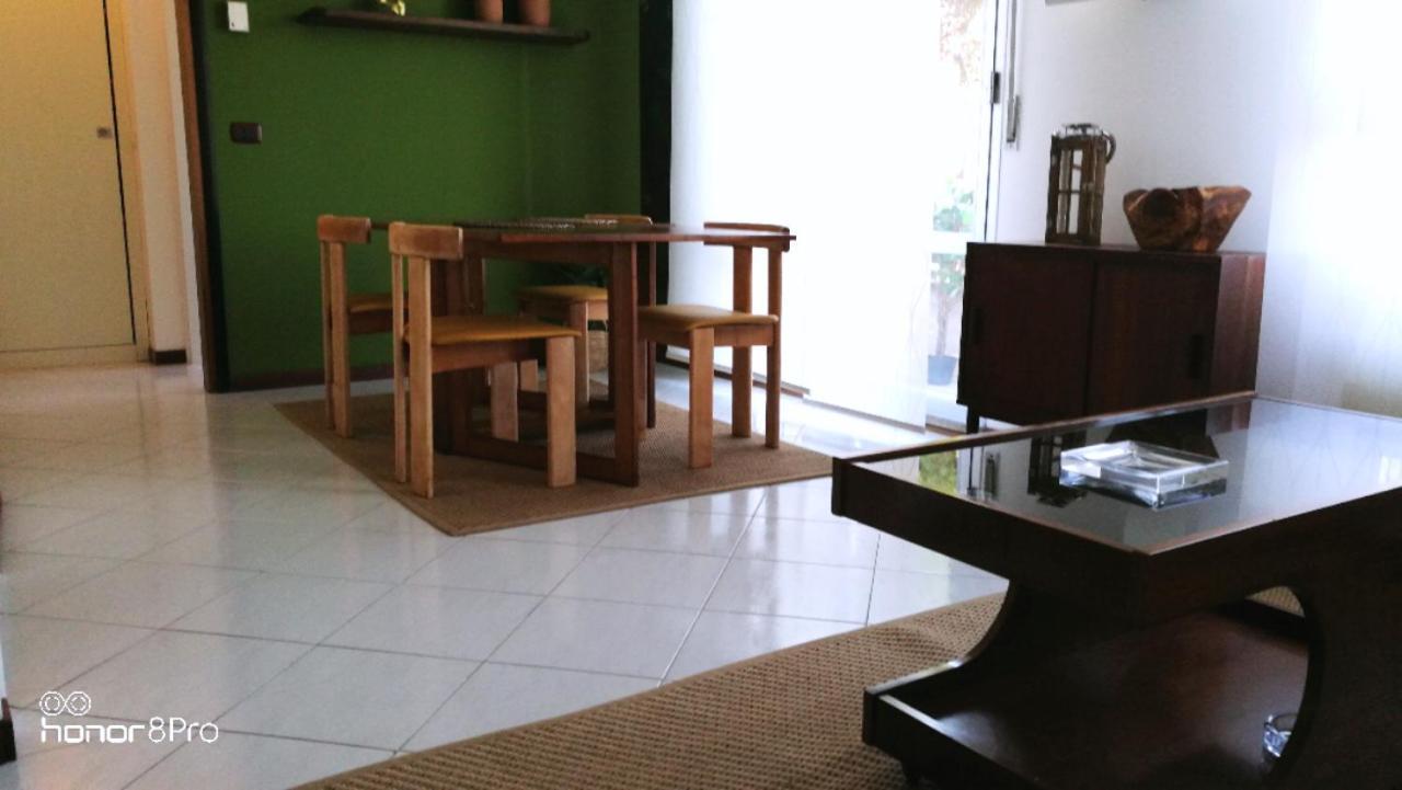 Le Barche Apartment Mestre Esterno foto